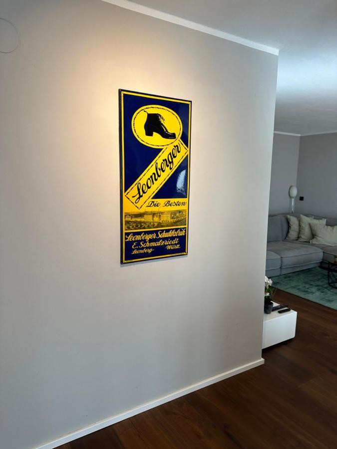City Living Apartment Muenchen エクステリア 写真