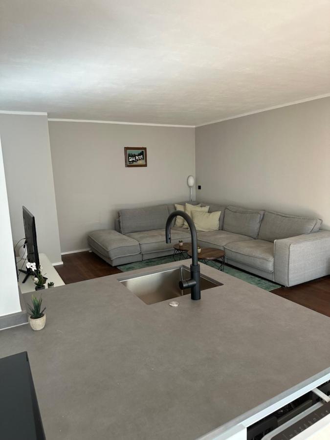 City Living Apartment Muenchen エクステリア 写真
